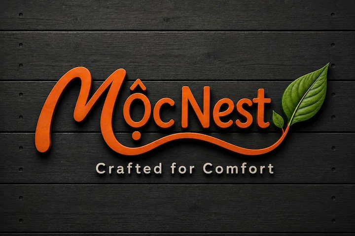 MỘC NEST